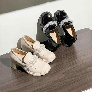   [t@[ V[Y CMX vC g LbN CXg[ r[Y nCq[ ubN ItzCg