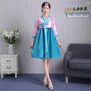 `}`S 킢 ؍ ߑ ߑ ` GXjbN ptH[}X fB[X   ptH[}X