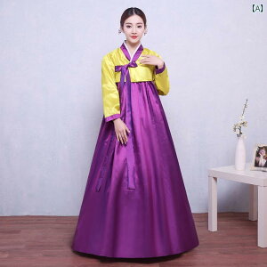 `}`S 킢 ؍ ߑ ߑ ` GXjbN ptH[}X fB[X   ptH[}X