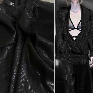 n 50cm 155cm JbgNX ؍  Xgb` 邢 h[v tFCN `Ci hX ChbOpc J[fBK  fUCi[ NX n