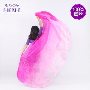 ̑ _X K[[ XJ[t q  t@  x ptH[}X Of[V g Y O  