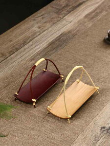 oXPbg v[g gC  |  ~j g ґz |[^u t[c XibN ze ^Iz_[  ANZT[