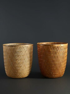 oXPbg [ y | ƒ Eh  i oPc fXNgbv G g  Vv 킢