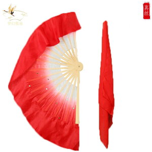 ̑ _X q  t@ XJ[t nJ`  ptH[}X x Of[V g Y O  