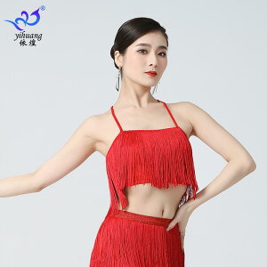 e _X x[_X tW gbvX TXy_[  _X K tFXeBo ptH[}X