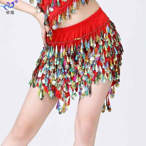 XpR[ LL_X  Xe[W ptH[}X  EH[^[hbv bv ptH[}X  e x[_X XJ[g fB[X