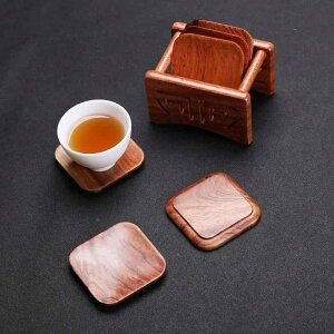 R[X^[ eB[}bg\[T[   Jt[ Jbvz_[ eB[Zbg ANZT[  Vv Ă