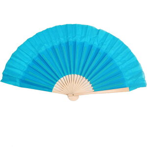 ̑ _X q  t@ XJ[t  ptH[}X x Of[V g Y O  