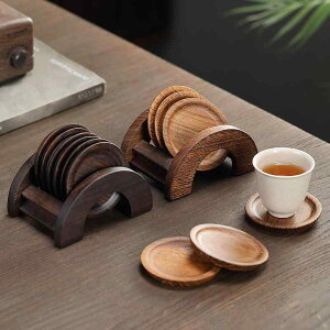 R[X^[ eB[}bg \[T[  Eh   pbh Jt[  Zbg ` Ă Vv