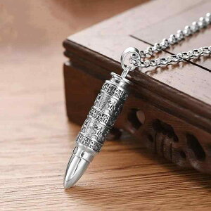 y_g 6 }g e {bNX Y fB[X lbNX g g ی X^[ O Vo[ ANZT[