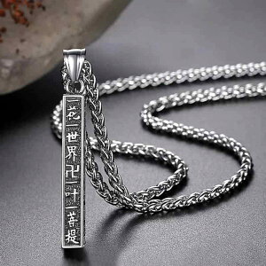 y_g K^ 6 P }g `^| lbNX Y g I[h Vv ANZT[ WG[