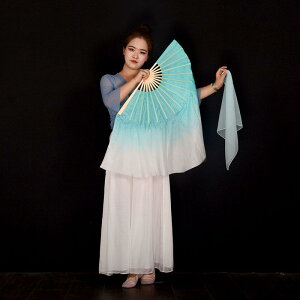 ̑ _X q  t@ XJ[t nJ`  ptH[}X x Of[V g Y O  