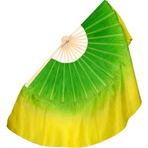 ̑ _X q  t@ XJ[t nJ`  ptH[}X x Of[V g Y O  