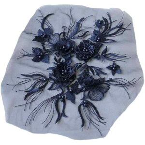 AbvP pb`   hJ [X z by bV XpR[ LL r[Y pb` hX XJ[g  ANZT[