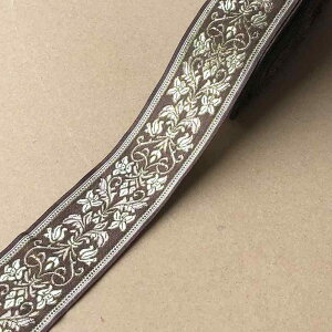 hJ{ | nhNtg GXjbN  [X WJ[h EFrO  C Xq obO  ANZT[