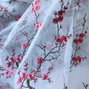 ~  hJ z pb` `Ci `Ci XJ[g   pb` ANZT[ D ߑ AbvP by