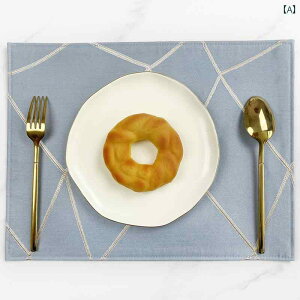 �����`�����}�b�g �v���[�X�}�b�g �e�[�b�g �������� ������� ���g�� �L�b�`���i �L�b�`�� �k��