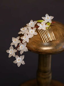   wA R[ wAR[ tFA [t[ \tg {[ wbh Nbv g  obN vbV[ 