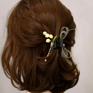  ₩ `[bv { Oo[ wAANZT[  ΂ꂽ wAs 㓪  wAOo[  p[