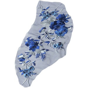 pb` O  bV hJ z t@bV [X EFfBOhX hX  D pb` ANZT[