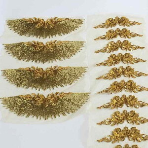 pb` AbvP XpR[ LL bV hJ z _X ߑ hX XJ[g by  ANZT[ D