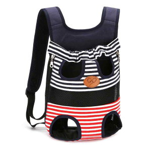 ybg obO L obO P[W L[obN V_[ |[^u ^ U obNpbN bN s