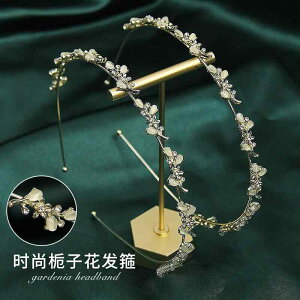 wAoh 3_Zbg K g Xq CXg[ wAs vX wAANZT[  tOX