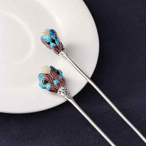 wAs g V Ő Ő g ` XJ[g ANZT[ _ Vv Xebv VFCN Ă GXjbN