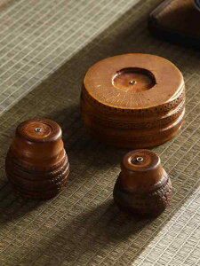 ґz   R CT[g h v[g F x[X `Ci eB[e[u  z[  A}ObY