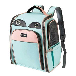 ybg obO L obO P[W L[obN V_[ |[^u ^ U obNpbN bN ʋC ^ 