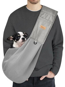 ybg obO L obO P[W L[obN V_[ |[^u ^ U obNpbN bN ʋC ^