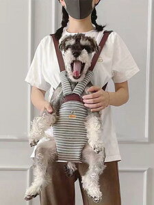 ybg obO L obO P[W L[obN V_[ |[^u ^ U obNpbN bN ^