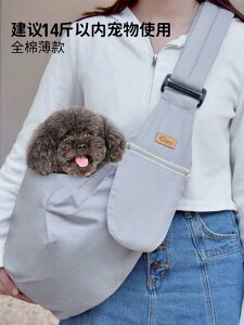 ybg obO L obO P[W L[obN V_[ |[^u ^ U obNpbN bN ^