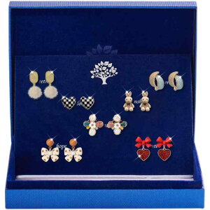 EB[N sAX Âߌn sAX Zbg Vo[ j[h v[g Vo[925 fB[X 7Zbg  