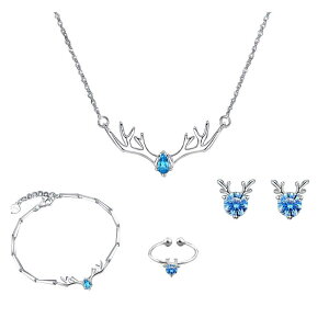 ̎q a v[g Mtg  TvCY  }`bN ^ i 