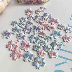 by AbvP | nhNtg hJ    z XebJ[  C obO  ANZT[ pb`