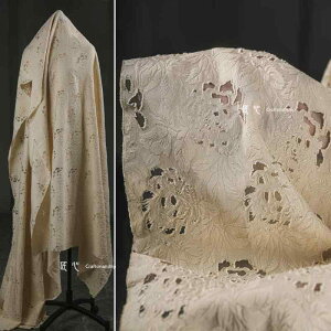 n 130×50cm AvRbg [Y l  l n hJ eNX` G{X Vc hX ߑ fUCi[n