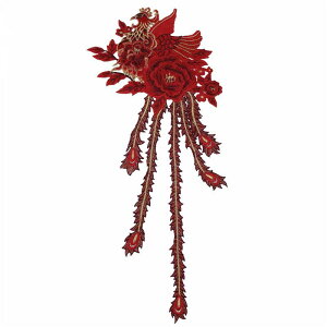 by AbvP `Ci tFjbNX hJ z AbvP `Ci   pb` ANZT[ D ߑ ߑ 