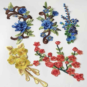 by AbvP hJ z pb` t[ ߑ ߑ `Ci   ANZT[ D   A