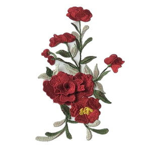 by AbvP hJ z   pb` ߑ ߑ  ANZT[ D A t[  `Ci