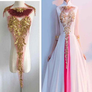 by AbvP | nhNtg hJ  S[h XpR[ LL bV pb`  _X XJ[g  ANZT[