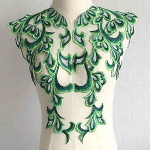 by AbvP | nhNtg hJ  O[ tFjbNX e[ _ XpR[ LL z pb` ߑ  ANZT[