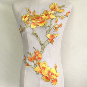 by AbvP A  t[ bV hJ z pb` D  XJ[g pb` ߑ ߑ  ANZT[