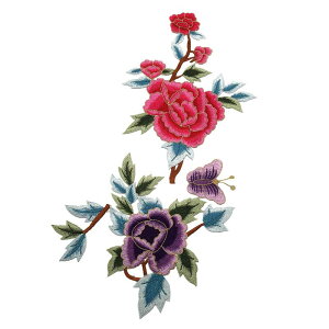 by AbvP | nhNtg hJ  O   z pb` `Ci   ANZT[ DIY