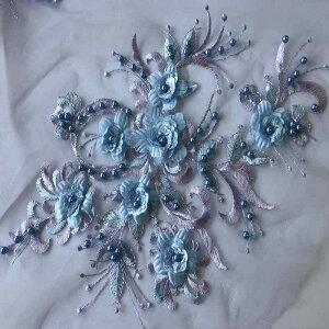 by AbvP | nhNtg hJ    z pb` [X bV r[Y ߑ XJ[g  ANZT[