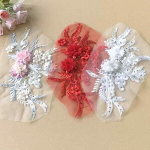 pb` AbvP hJ z XebJ[   bV r[Y [X hX  ߑ ߑ ANZT[ D