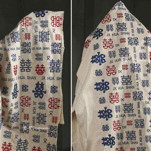 n 145×50cm JbgNX  l d Jt I hJ n  fUCi[n ؍