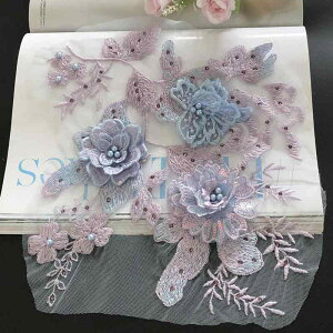 pb` AbvP  XpR[ LL t[ hJ z r[Y [X EFfBOhX ߑ ߑ XJ[g  ANZT[