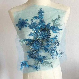 pb` AbvP  t[ A  XpR[ LL r[Y hJ z ߑ  EFfBO hX ߑ ANZT[ D