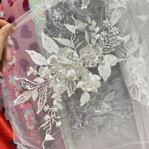 pb` AbvP XebJ[ zCg O[ XpR[ LL hJ z  t[ A  [X _X   ߑ ANZT[